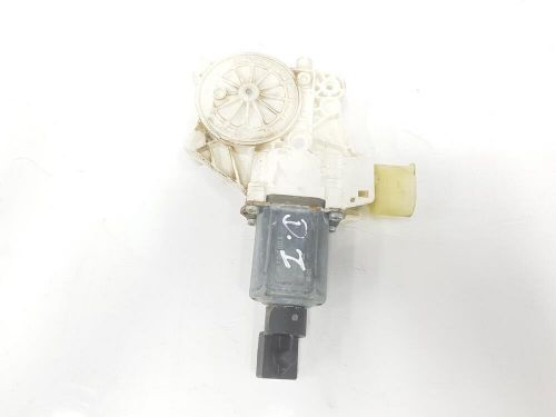 67627046031 front left remote lift engine for BMW 3 GRAN TURISMO 2013 1712714-, US $, image 16