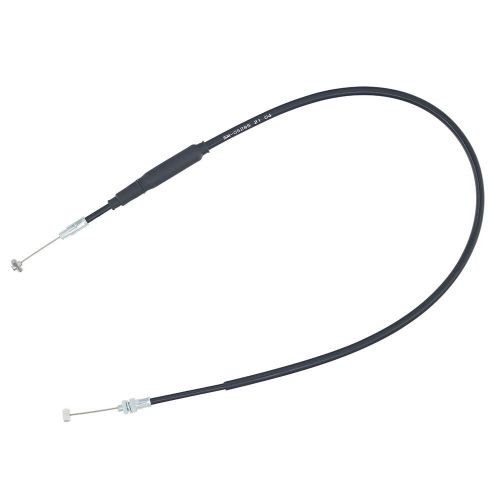 Spi throttle cable for ski-doo fits many 2019-2022 replaces oem# 512061326