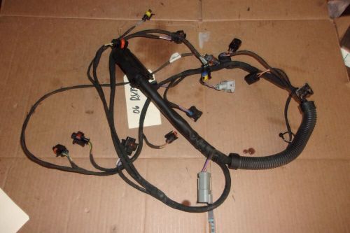 FRESHWATER Seadoo Engine Wire Wiring Harness RXP 420665205, US $49.99, image 2