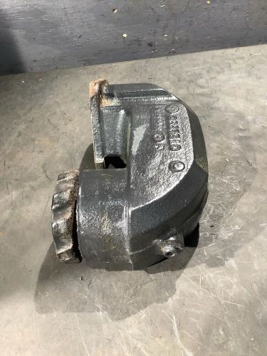 OEM Volvo Penta OMC Exhaust Riser 1994-2004. 3.0 L 3857810 freshwater!, US $149.00, image 4