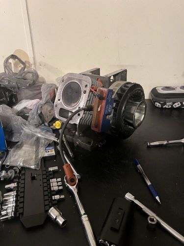 Briggs And Stratton Animal, US $1,000.00, image 3