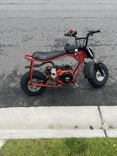 Briggs And Stratton Animal, US $1,000.00, image 6