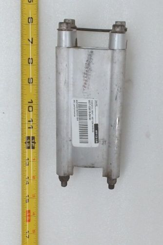 Joint - 8gt-2381b-00-00