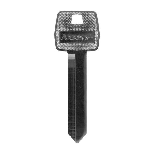 Hillman 88017 20 key blank #20 cassette a ( pack of 2 )