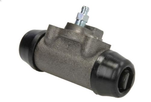 Wheel brake cylinder trw bwh310 for toyota 4 runner ii (_n1_) 3.0 1990-1995-