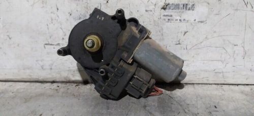 0130821775 front left remote lift motor for audi a6 avant (4b5) 2002 217081-