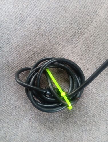 Textron 36v Power Wise Golf Cart Battery Charger 28115 G01 EZ-GO WORKING, US $90.00, image 8