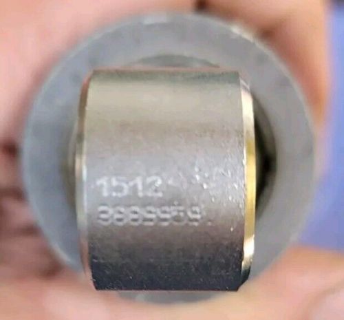 Volvo Penta Trim Cylinder Rams SX-A DPS-A 3889958, 3889959 Hydraulic, US $625.00, image 2