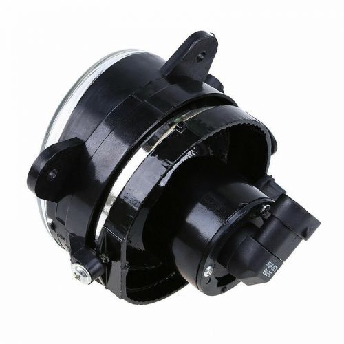 Left Side Bumper Fog Lamp Light For VW Transporter T5 Caravelle 2003-10 Crafter, US $23.89, image 2