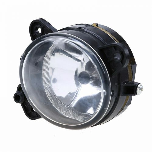 Left Side Bumper Fog Lamp Light For VW Transporter T5 Caravelle 2003-10 Crafter, US $23.89, image 5