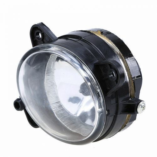 Left Side Bumper Fog Lamp Light For VW Transporter T5 Caravelle 2003-10 Crafter, US $23.89, image 8