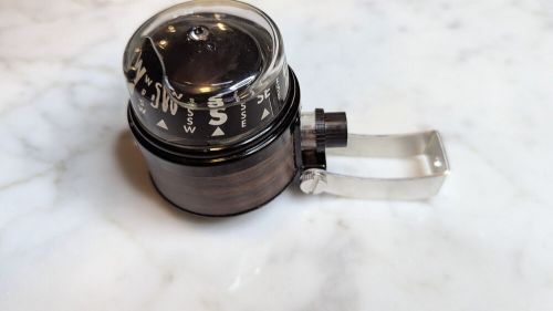 Sherrill wizard compass c 1375