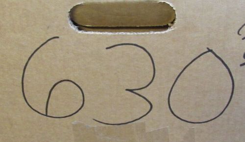 2015 16 2017 2018 Ford Focus AC Heat Temperature Audio Radio Control Switch OEM, US $36.15, image 6