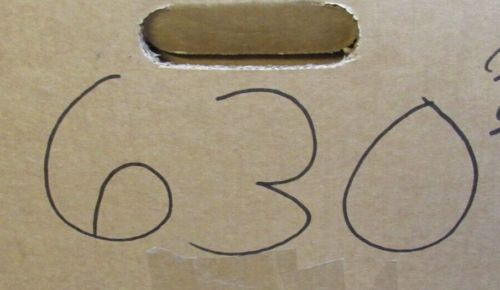 2015 16 2017 2018 Ford Focus AC Heat Temperature Audio Radio Control Switch OEM, US $36.15, image 8