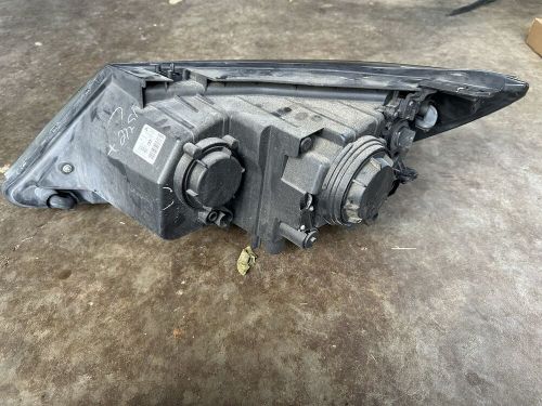 14-15 Kia Sorento Right Passenger Side Headlight OEM 921021U600, US $130.00, image 2