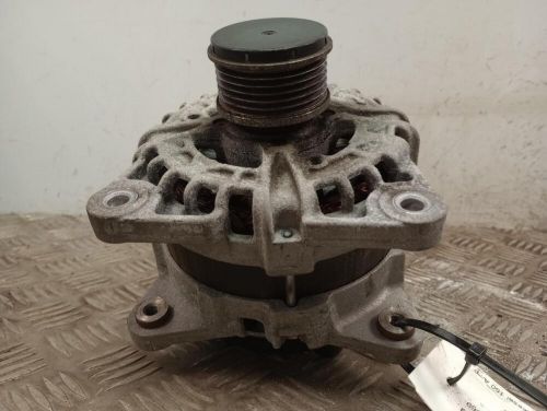 QASHQAI ALTERNATOR NISSAN Diesel 231004EA0A 14-21, US $, image 6