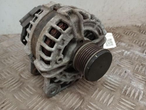 QASHQAI ALTERNATOR NISSAN Diesel 231004EA0A 14-21, US $, image 7