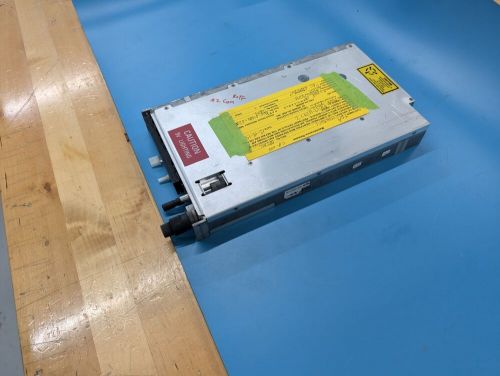 Bendix King KY 196B 064-1084-0201, US $1,100.00, image 2