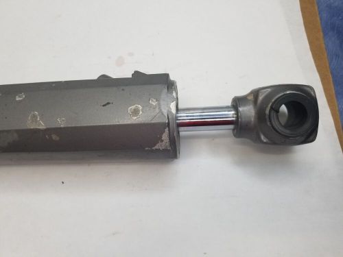 Volvo SX-M /OMC Cobra Trim Cylinder Ram 3852392 OLD Style (UP3-1993), US $350.00, image 3