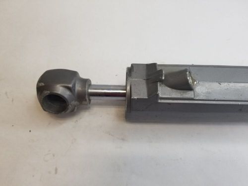 Volvo SX-M /OMC Cobra Trim Cylinder Ram 3852392 OLD Style (UP3-1993), US $350.00, image 8