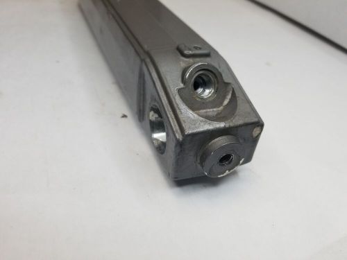 Volvo SX-M /OMC Cobra Trim Cylinder Ram 3852392 OLD Style (UP3-1993), US $350.00, image 11