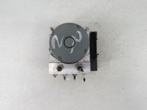 2011-2013 Nissan Maxima Abs Pump Control Module GUV9D, US $45.95, image 6