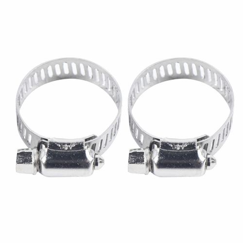 New Diesel Air Parking Heater 12V Rapid Heating All In One For Car SUV Bus Truck, US $100.59, image 2