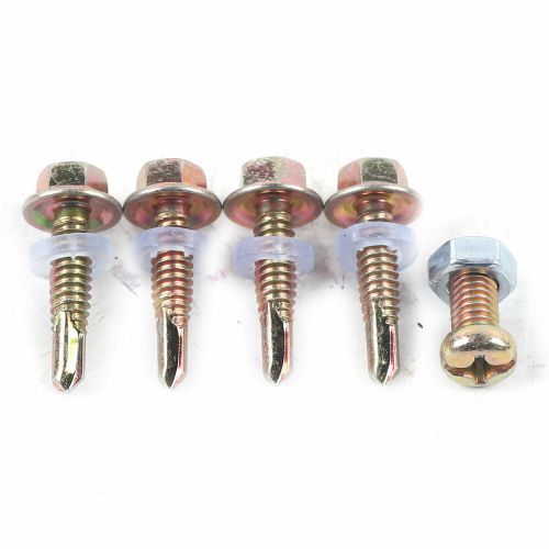 New Diesel Air Parking Heater 12V Rapid Heating All In One For Car SUV Bus Truck, US $100.59, image 3