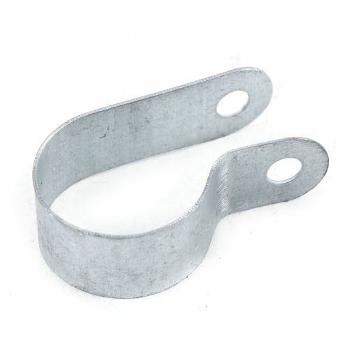 New Diesel Air Parking Heater 12V Rapid Heating All In One For Car SUV Bus Truck, US $100.59, image 4