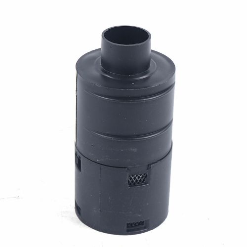 New Diesel Air Parking Heater 12V Rapid Heating All In One For Car SUV Bus Truck, US $100.59, image 10