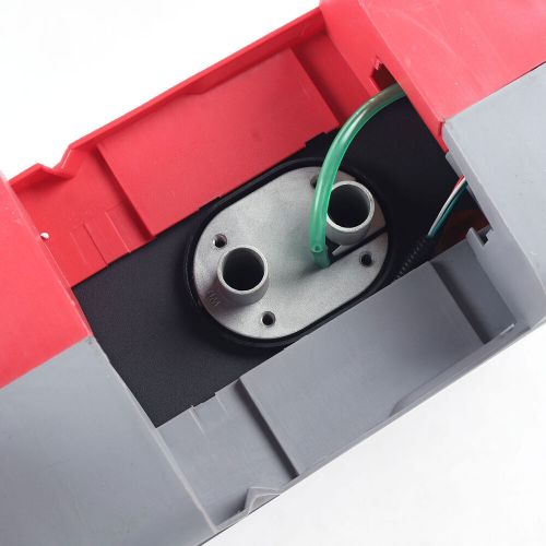 New Diesel Air Parking Heater 12V Rapid Heating All In One For Car SUV Bus Truck, US $100.59, image 11