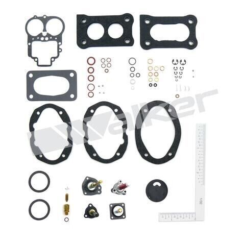 Walker Products Carburetor Repair Kit P N 15490E, US $98.16, image 5