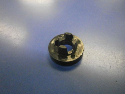 0406-309 arctic cat center seat grommet