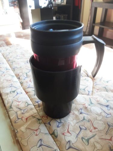 Golf Cart Cup Holder ...increases Size, US $, image 3