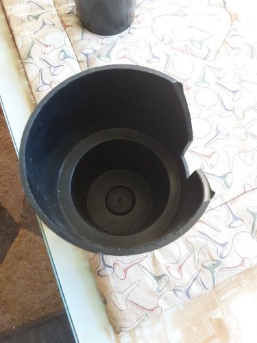 Golf Cart Cup Holder ...increases Size, US $, image 4
