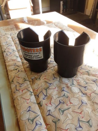 Golf Cart Cup Holder ...increases Size, US $, image 5