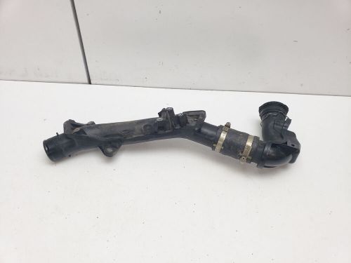 TOYOTA RAV4 MK4 2.0 DIESEL AIR INTAKE PIPE 2015 17361-53010, US $, image 2