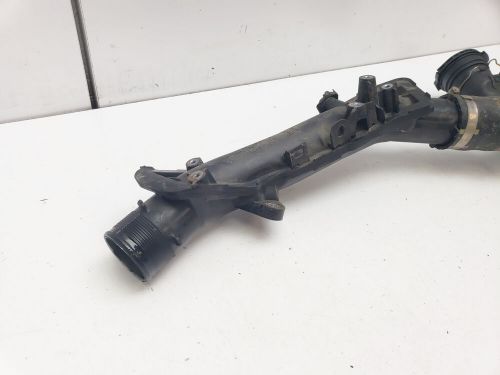 TOYOTA RAV4 MK4 2.0 DIESEL AIR INTAKE PIPE 2015 17361-53010, US $, image 4