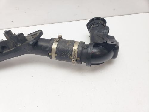 TOYOTA RAV4 MK4 2.0 DIESEL AIR INTAKE PIPE 2015 17361-53010, US $, image 5