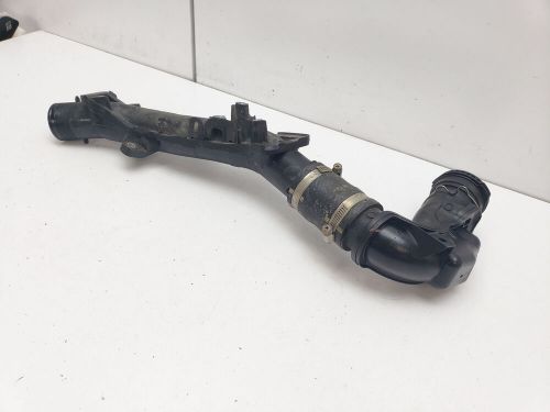 TOYOTA RAV4 MK4 2.0 DIESEL AIR INTAKE PIPE 2015 17361-53010, US $, image 6