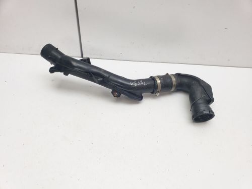 TOYOTA RAV4 MK4 2.0 DIESEL AIR INTAKE PIPE 2015 17361-53010, US $, image 9