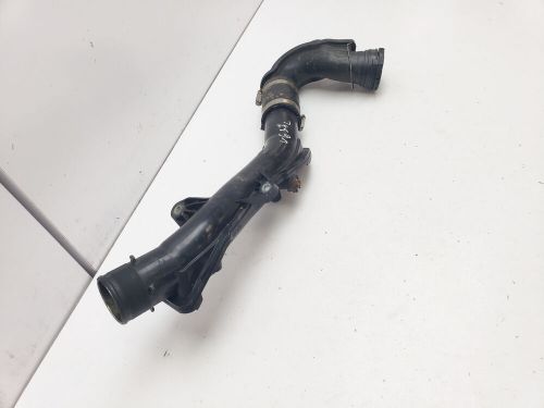 TOYOTA RAV4 MK4 2.0 DIESEL AIR INTAKE PIPE 2015 17361-53010, US $, image 10