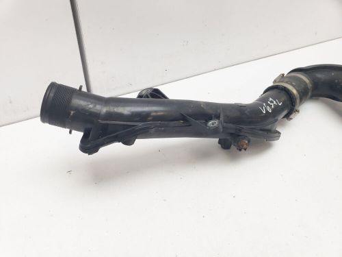 TOYOTA RAV4 MK4 2.0 DIESEL AIR INTAKE PIPE 2015 17361-53010, US $, image 11