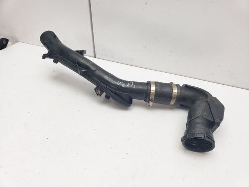 TOYOTA RAV4 MK4 2.0 DIESEL AIR INTAKE PIPE 2015 17361-53010, US $, image 13