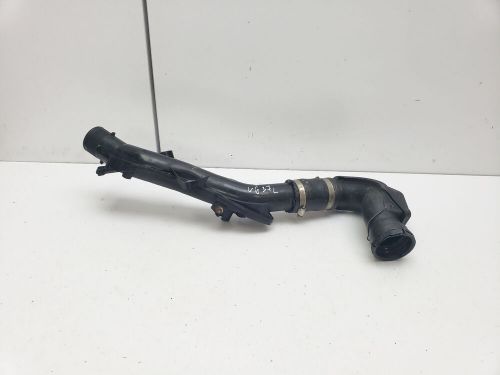 TOYOTA RAV4 MK4 2.0 DIESEL AIR INTAKE PIPE 2015 17361-53010, US $, image 14