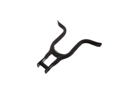 Tilt stand, welded sr2, sr2e-