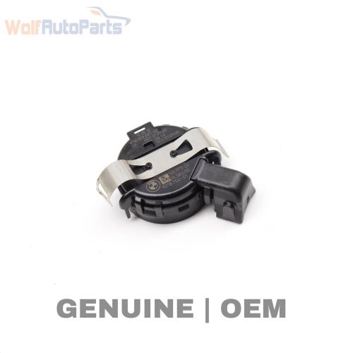 2012-2013 BMW 650I XDRIVE - RAIN / Light / Solar Sensor 9218702, US $19.99, image 4