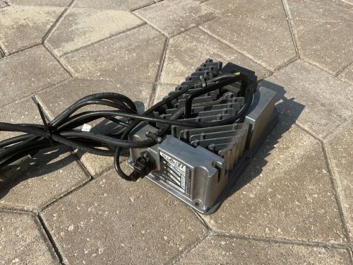 Lester Summit II Golf Cart Battery Charger 36/48 Volt, US $200.00, image 3