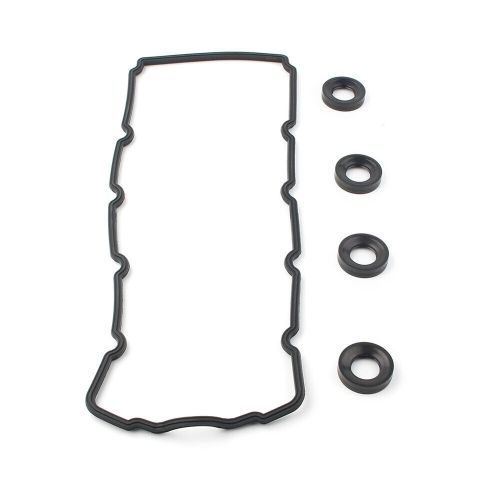 ROCKER COVER GASKET SET For BMW MINI ONE COOPER JCW S R50 R52 1.4 1.6 00-07 SOHC, US $16.20, image 3