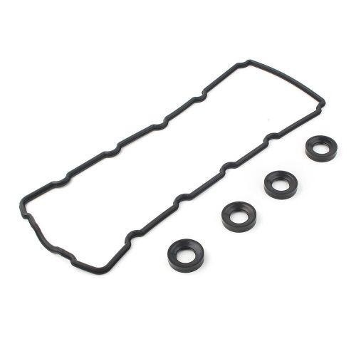ROCKER COVER GASKET SET For BMW MINI ONE COOPER JCW S R50 R52 1.4 1.6 00-07 SOHC, US $16.20, image 4